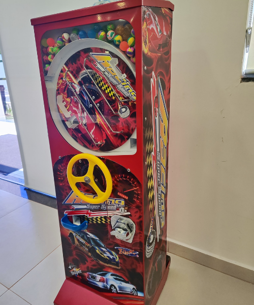 20