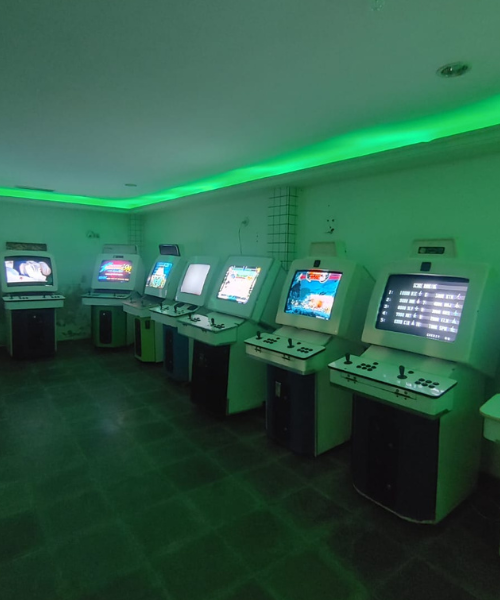 90